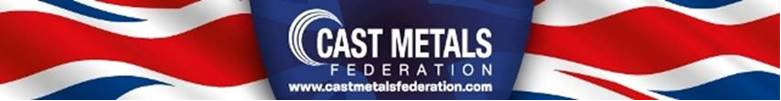 Cast Metals Federation