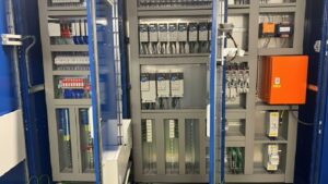 Electraspec